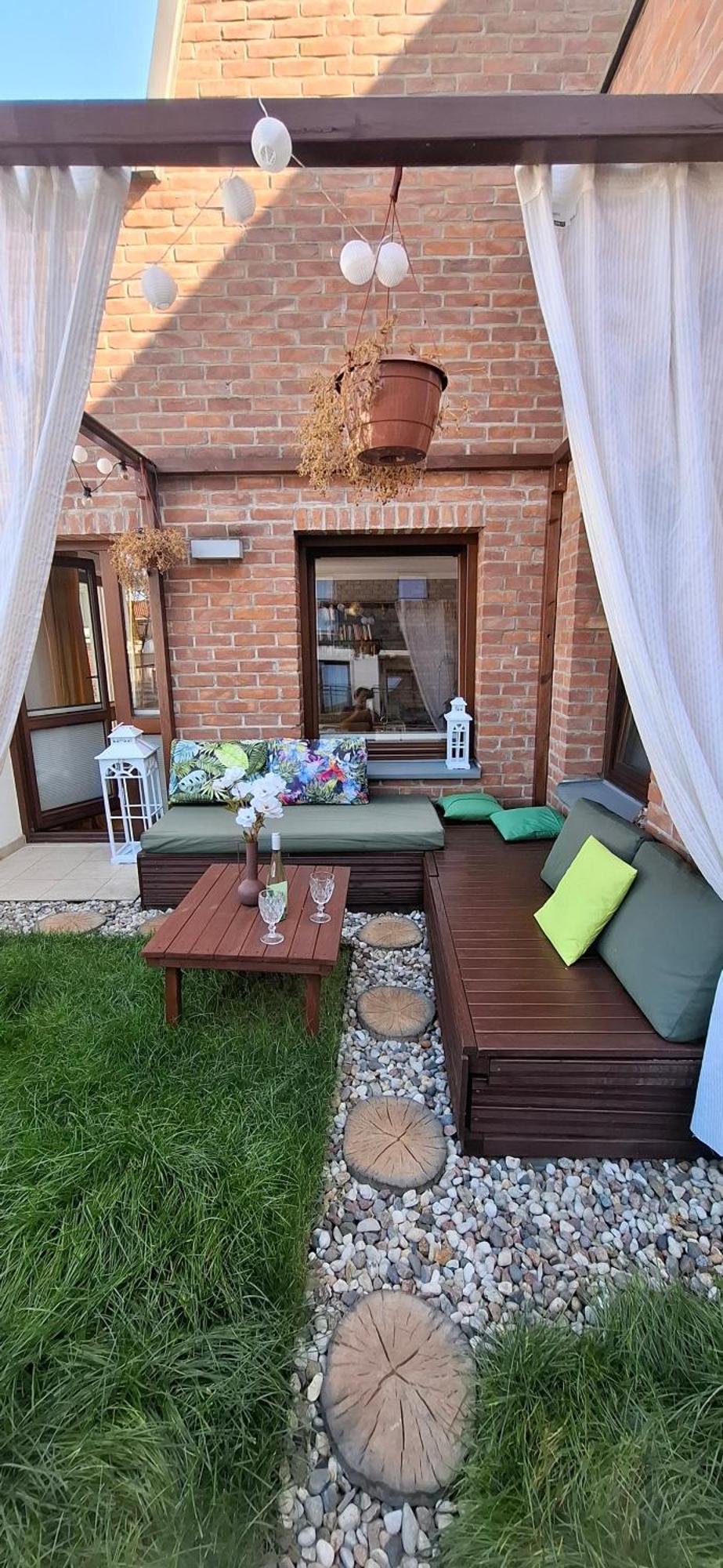 Apartament Port Praski Warszawa Free Parking Exterior photo